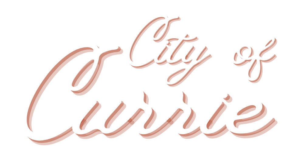 City of Currie Minnesota